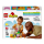 LEGO DUPLO 10457 Disney Przyjęcie urodzinowe Kubusia Puchatka - 1308180 - zdjęcie 5